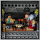 LEGO Star Wars 75374 Onyx Cinder - 1270069 - zdjęcie 13